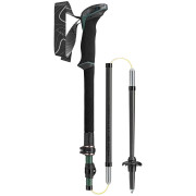 Leki Makalu FX Carbon túrabot