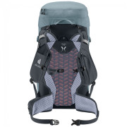 Deuter Speed Lite 28 SL túrahátizsák