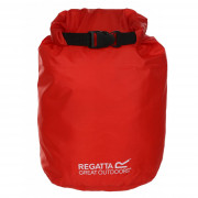 Regatta 10L Dry Bag zsák