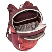 Vaude Women's Agile Air 18 női hátizsák