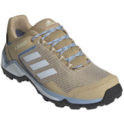 Adidas Terrex Eastrail GTX W női cipő bézs Beiton/Halbu/Ambsky