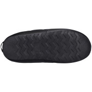 Loap Salvo férfi papucs