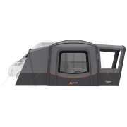 Vango Versos Air Mid elősátor