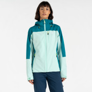 Dare 2b W Torrek Jacket női dzseki