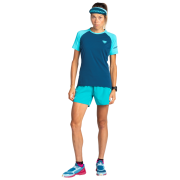 Dynafit Alpine Pro W S/S Tee női póló