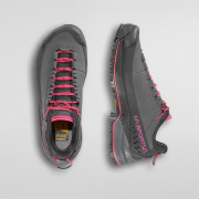 La Sportiva TX5 Evo Woman GTX női túracipő