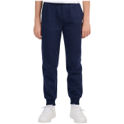 4F Trousers Cas M1840 gyerek melegítő sötétkék Navy