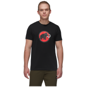 Mammut Core T-Shirt Men Classic férfi póló