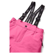 Lego Wear Lwpayton 701 Pink gyerek sínadrág