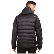 Kilpi Guss-M férfi dzseki