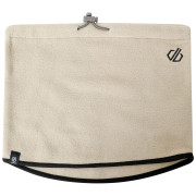 Dare 2b Assure körsál