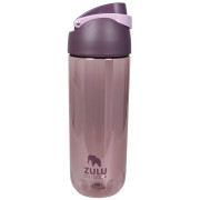 Zulu Lifty Tritan 800 ml kulacs lila violet