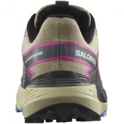 Salomon Thundercross női cipő