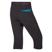 Ocún Jaws 3/4 Pants férfi 3/4-es nadrág