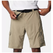 Columbia Silver Ridge™ Utility Cargo Short férfi rövidnadrág