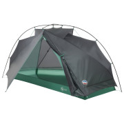 Big Agnes Pitchpine VST 1.5 ultrakönnyű sátor
