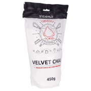 Camp Velvet Chalk 450 g magnézium