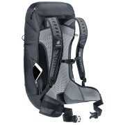 Deuter AC Lite 32 EL hátizsák