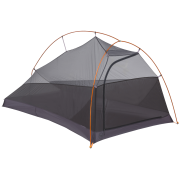 Big Agnes Fly Creek UL2 2025 ultrakönnyű sátor