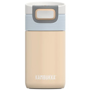 Kambukka Etna 300ml thermo bögre