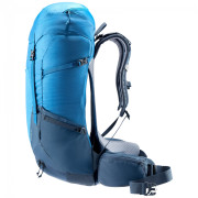 Deuter Futura 32 hátizsák