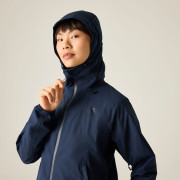 Dare 2b Womens Torrek Breathe Easy Jacket női dzseki