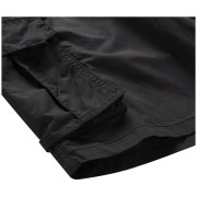 Alpine Pro Urt férfi rövidnadrág