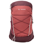 Vaude Women's Agile Air 18 női hátizsák