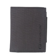 Pénztárca LifeVenture Rfid Charger Wallet with power
