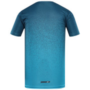 Alpine Pro Quatr férfi póló
