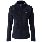 Dare 2b W Pro Torrek Midlayer női pulóver