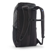 Patagonia Black Hole Pack 25L hátizsák