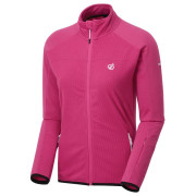 Dare 2b Methodic Fleece női pulóver rózsaszín Activepink