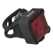 Kerékpár lámpa AXA Niteline 44