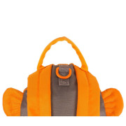 LittleLife Animal Toddler ClownFish gyerek hátizsák