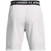 Under Armour Vanish Woven Shorts férfi rövidnadrág