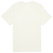 Cotopaxi Do Good T-Shirt férfi póló