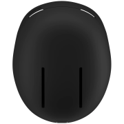 Salomon Brigade Index sí bukósisak