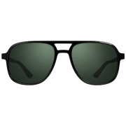 Vallon Howlin' non-polarized napszemüveg fekete Black