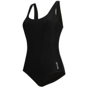 Regatta Active Swimsuit női fürdőruha