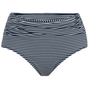 Regatta Loria Bikini Brief női fürdőruha sötétkék Nv/WhSksckSt
