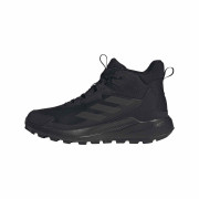 Adidas Terrex Anylander Mid W női túracipő