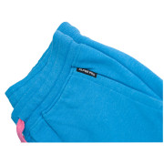 Alpine Pro Garama női nadrág