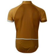 Dare 2b Protraction III Jersey férfi kerékpáros mez