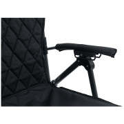 Outwell Ullswater szék