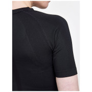 Craft Adv Cool Intensity SS női póló