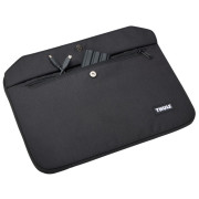 Thule Lithos Sleeve MacBook Air 15'' laptop táska
