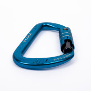 Camp Guide Xl 2Lock karabiner
