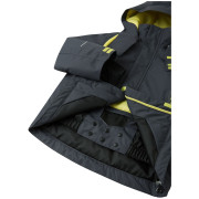 Reima Kairala gyerek dzseki