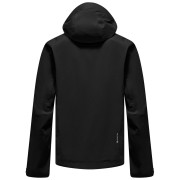 Salewa Ortles Gtx 3L Epe Jkt M férfi dzseki